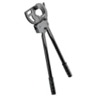 Weidmüller - Coupe cables