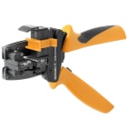 Weidmüller - Outils à dénuder