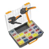 Vignette Photo produit 1