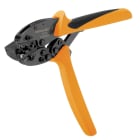 Weidmüller - Outils à sertir