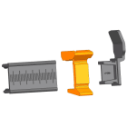 Weidmüller - Outils à dénuder