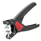 Weidmüller - Outils à dénuder