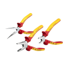 Weidmüller - Coupe cables