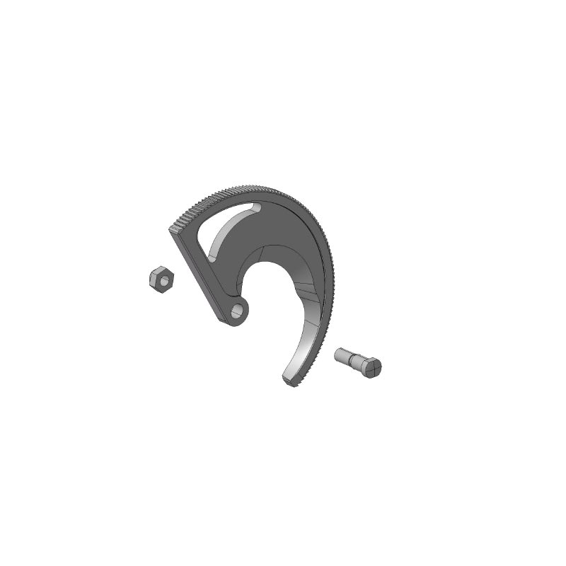 Weidmüller - Coupe cables