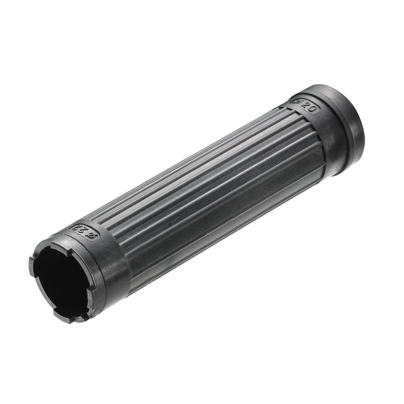 Weidmüller - Tournevis