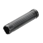 Weidmüller - Tournevis