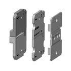 Weidmüller - Outils à dénuder