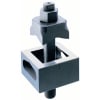 Vignette Photo produit 1
