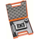 Weidmüller - Coupe cables