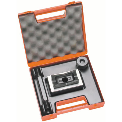 Weidmüller - Coupe cables