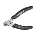 Weidmüller - Coupe cables