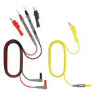 Weidmüller - Testeurs