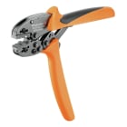 Weidmüller - IE-CT-LC-GOF Outillage Tools Outils à sertir