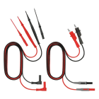 Weidmüller - Testeurs