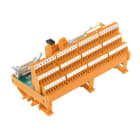 Weidmüller - Composants sur CI SPS connecting cable Connecteurs STV, RSV / autres