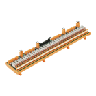 Weidmüller - RSM-32 C  1CO Z - Solution pour API Module d?interface avec relais, RCL, LMNZF 5