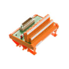 Weidmüller - RS 8AI PREM/APR SD S - Connecteurs STV, RSV / autres