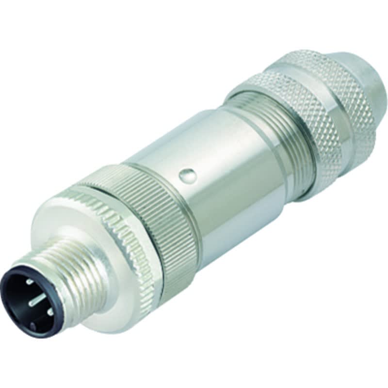 Weidmüller - SAI Accessoires pour répartiteurs capteurs et actionneurs