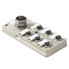 Weidmüller - SAI Passifs/ répartiteurs pour capteurs et actionneurs