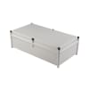 Vignette Photo produit 1