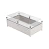Vignette Photo produit 1
