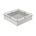 Weidmüller - Coffrets industriels