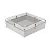 Vignette Photo produit 1