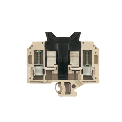 Weidmüller - KSKM 2/32 GZ 1X1/4 - Série SAK - blocs de jonction