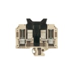 Weidmüller - KSKM 2/32 GZ 1X1/4 - Série SAK - blocs de jonction