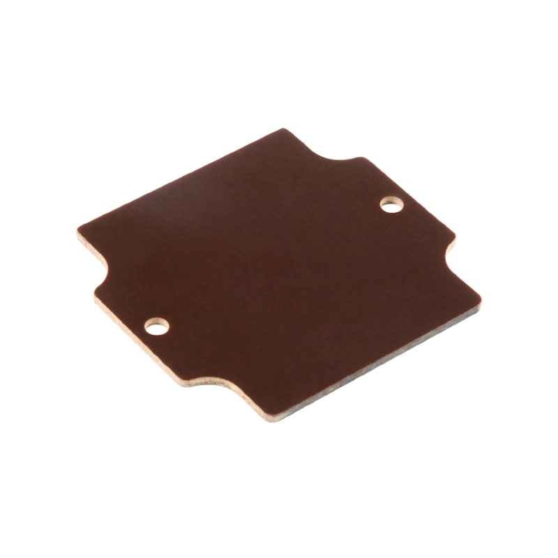 Weidmüller - Coffrets industriels