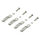 Weidmüller - Coffrets industriels