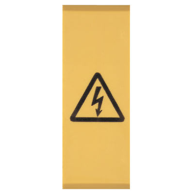 Weidmüller - Série W -blocs de jonction à raccordment vissé