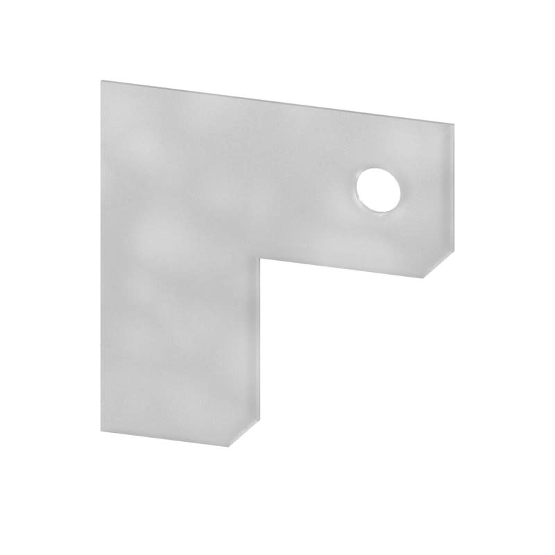 Weidmüller - SPPL SAKR - Série SAK - blocs de jonction