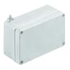 Vignette Photo produit 1