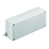 Vignette Photo produit 1