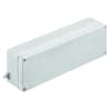 Vignette Photo produit 1