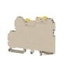 Vignette Photo produit 1