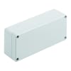 Vignette Photo produit 1