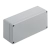 Vignette Photo produit 1