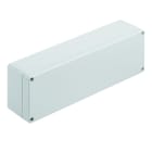 Weidmüller - Coffrets industriels