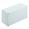 Vignette Photo produit 1