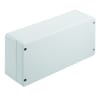 Vignette Photo produit 1