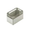 Vignette Photo produit 1