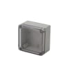 Vignette Photo produit 1