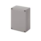 Weidmüller - Coffrets industriels