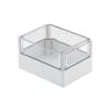 Vignette Photo produit 1