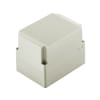 Vignette Photo produit 1