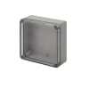 Vignette Photo produit 1