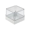 Vignette Photo produit 1