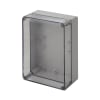Vignette Photo produit 1